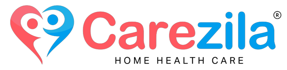 Carezila | Home Health Care